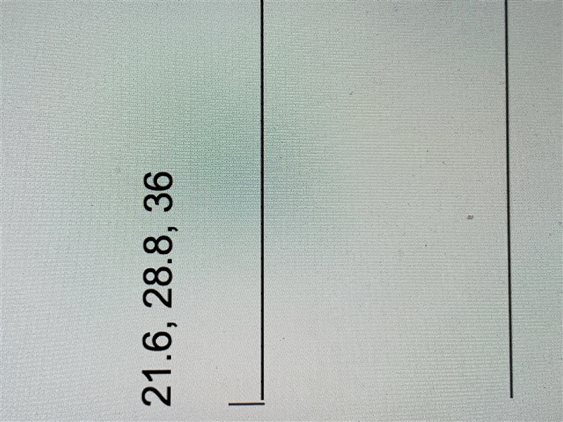 Do these numbers make a right triangle?-example-1