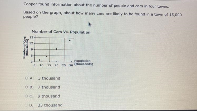 Please help! A. B. C. D.-example-1