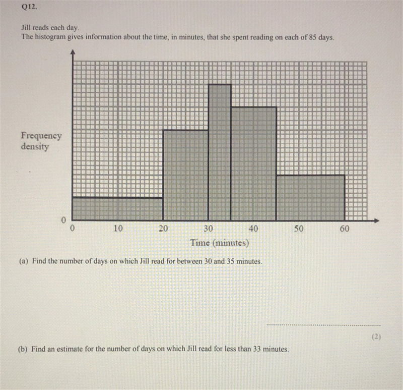 I need help please.ASAP-example-1