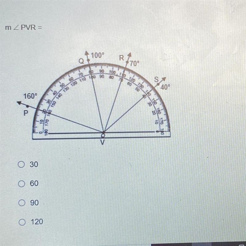 Help me please.......-example-1