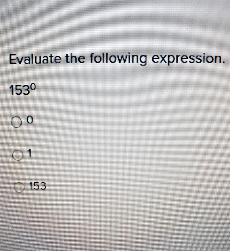 Help please... and thank you :)​-example-1