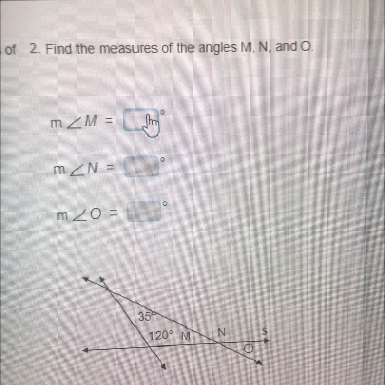 Please help me out I need this-example-1