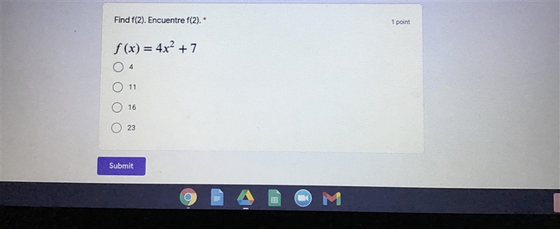 Can someone help me Find F(2)-example-1