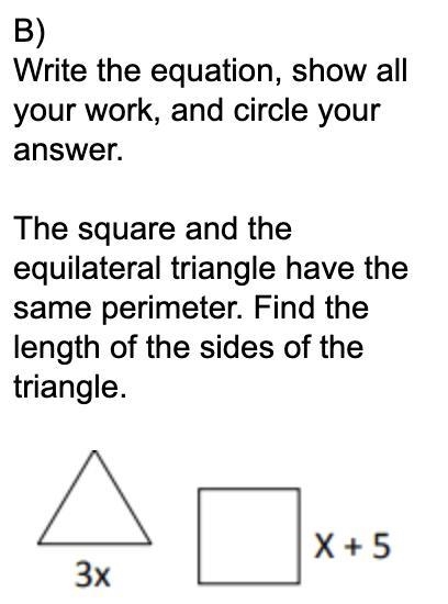 How do you- I cant think t-t help-example-1