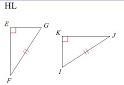 Can u help me What other information do you need to know in order for these triangles-example-1