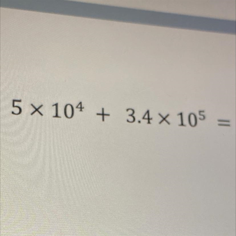 Hello plsss I don’t understand at all-example-1