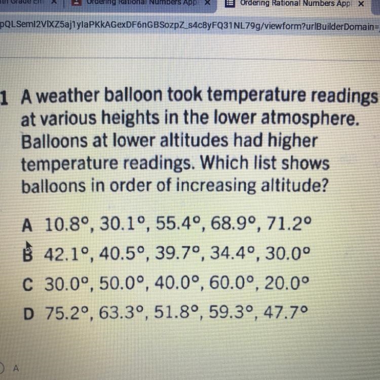 Can u please help me with this question-example-1