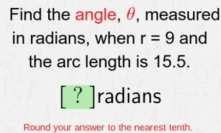 Could someone please help me? My future's on the line!'-example-1