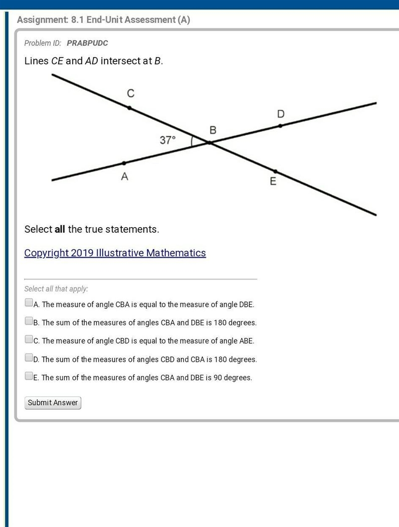 What is the answer please help. ​-example-1