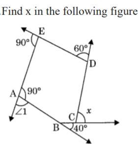 Solve this question with calculation please:-example-1