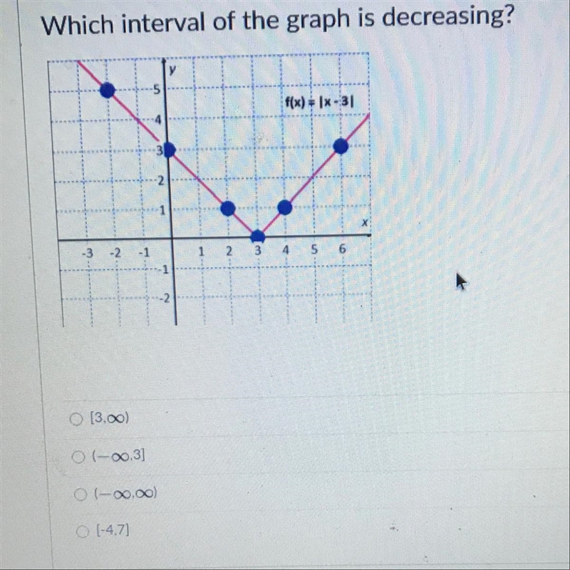 PLEASE HELP ME! THANK YOU!!-example-1