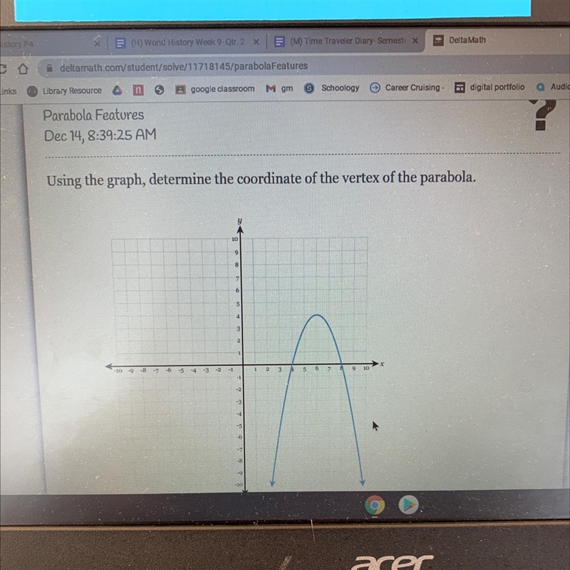 Can someone help me please!!-example-1