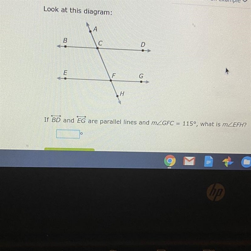 HELP PLEASE!! THIS IS DUE IN A FEW MINUTES-example-1