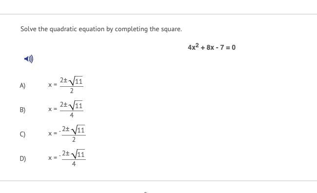 Pleass HELP I GIVE BRILLIANT ANSWER-example-1