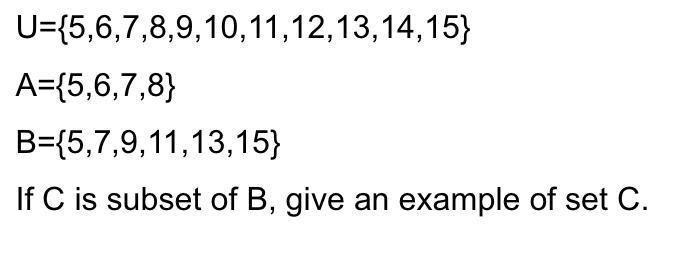 Can I get help in these two questions, please-example-2