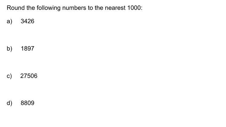 Someone please help myst teacher never explains the hw-example-1