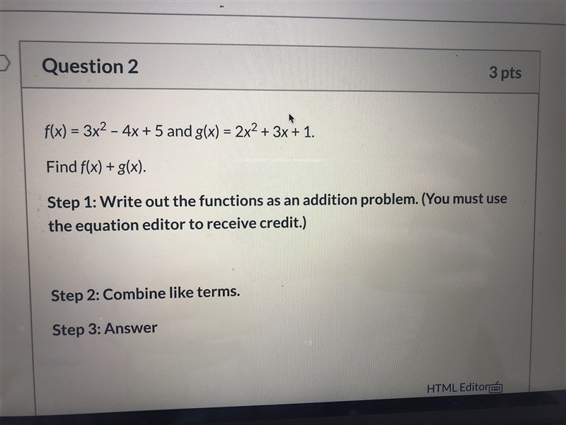 Please help me I understand everything else but I don’t know what to do-example-1