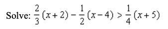 Solve as whole number-example-1