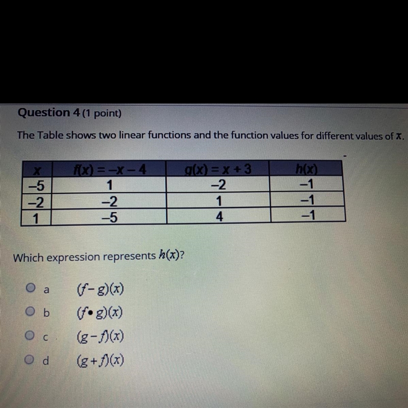 Can y’all guys help please-example-1