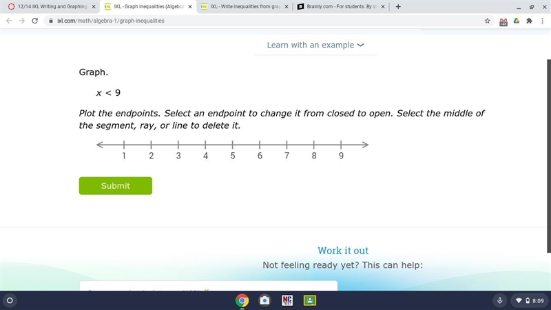 Pls help math work!! due todayyyyy!-example-1