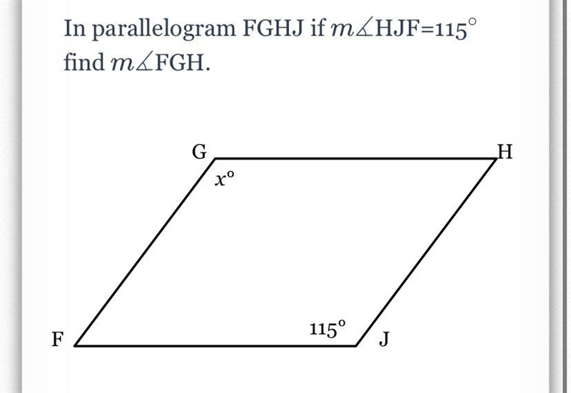 Hellooo someone solve this-example-1