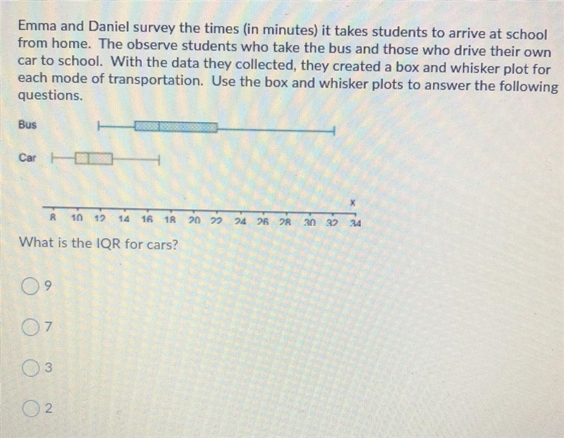 Please help with this :)!-example-1