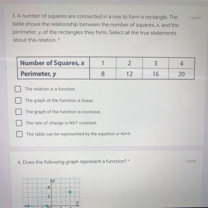 Someone please help me and explain-example-1