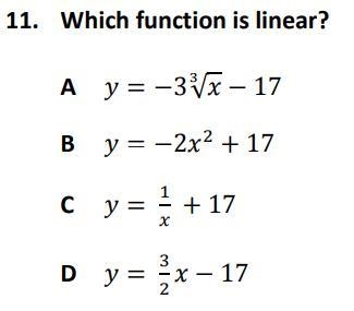 Help me with this problem im slow-example-1