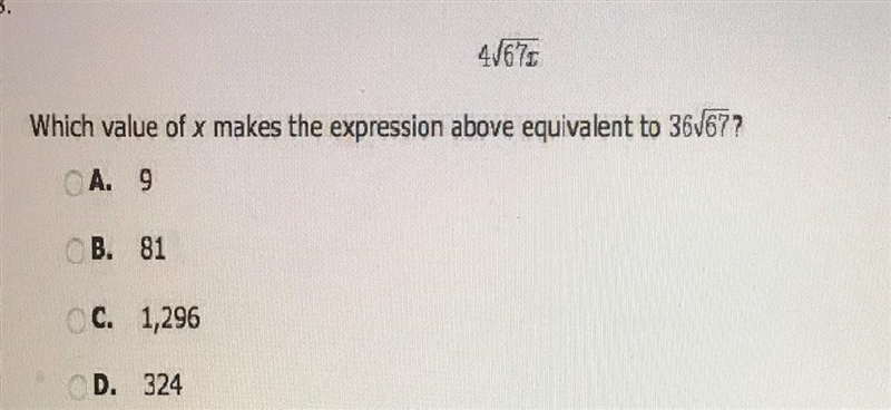 Quick math question, please help^^-example-1