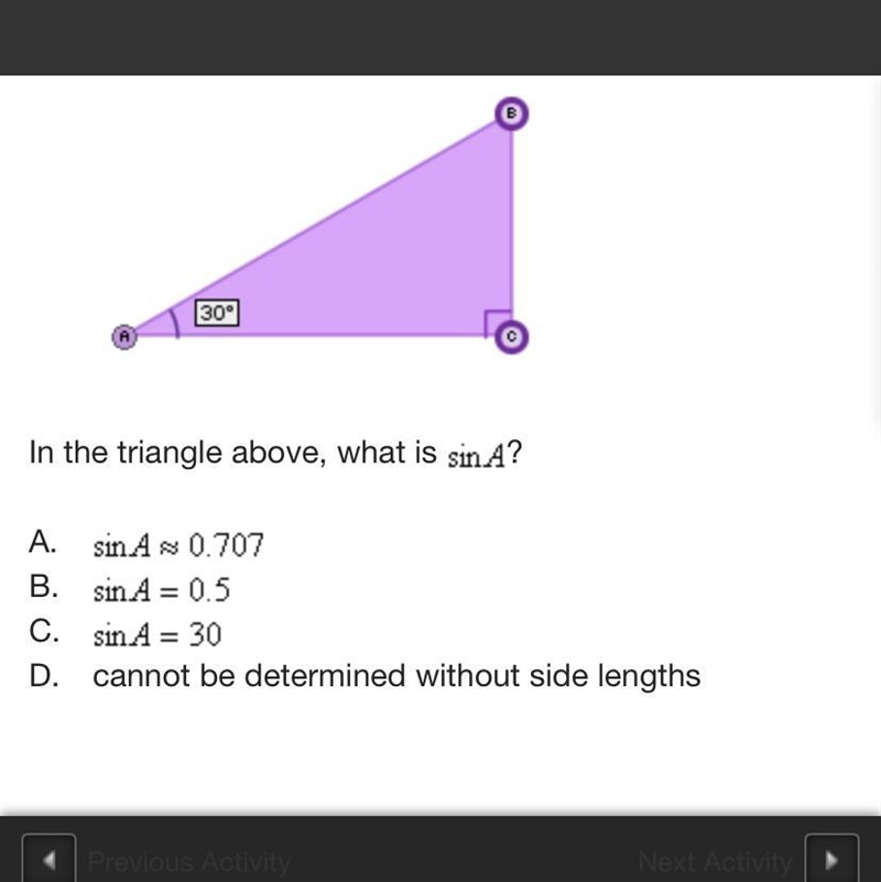 Anyone know this ????-example-1