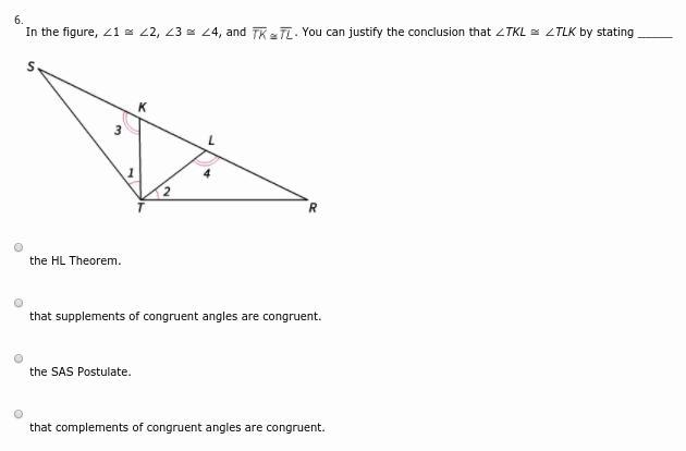 Hey i really need help-example-1