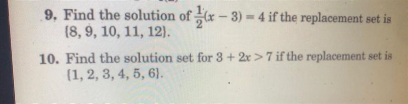 Please help how do I do this ??-example-1