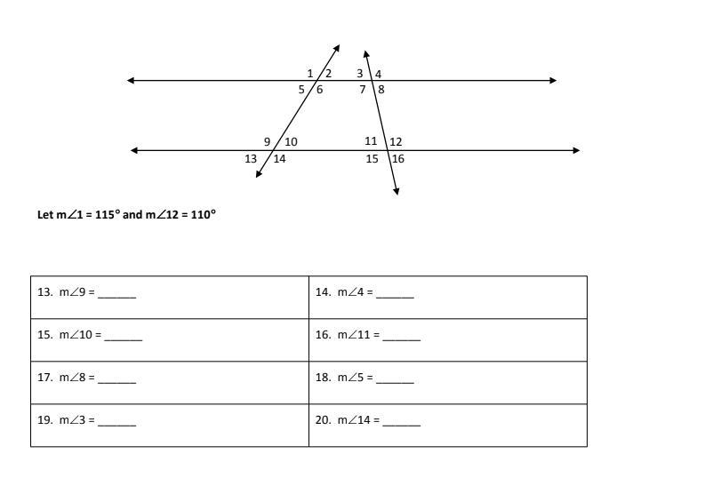 Can someone help me with problems in the image?-example-1