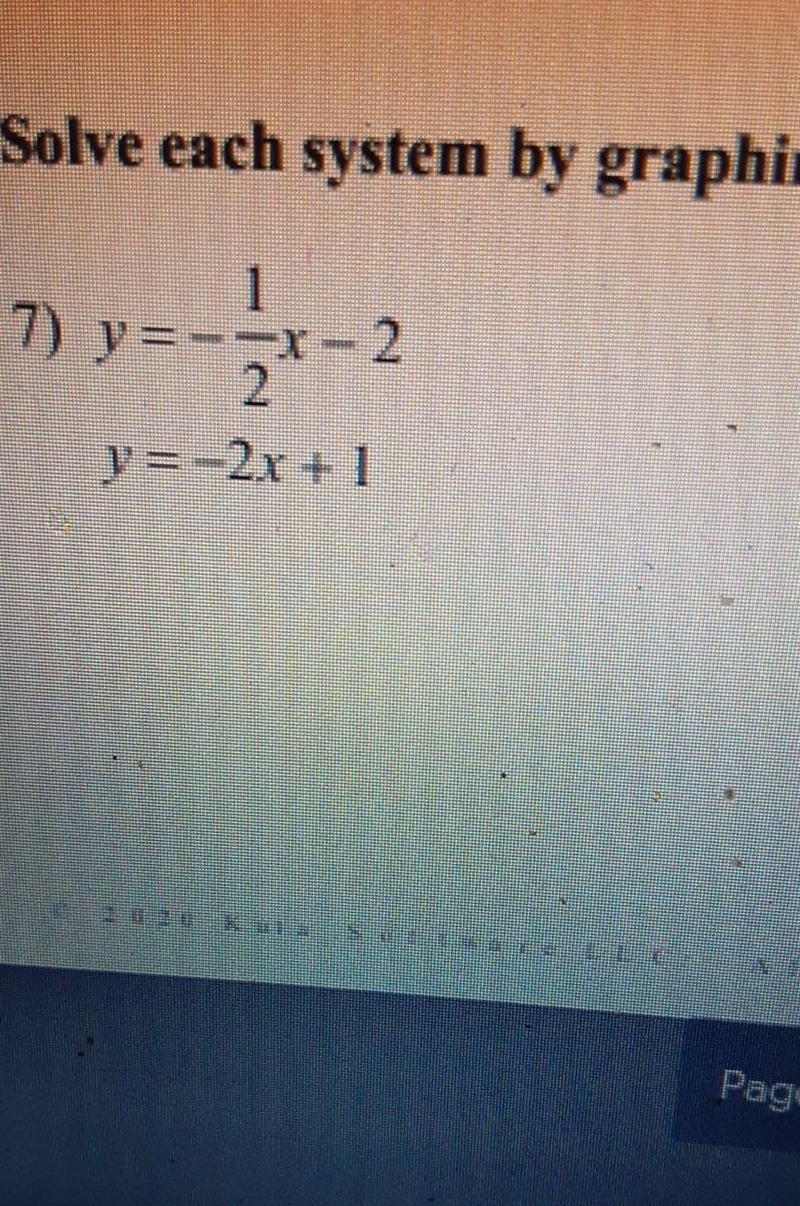 Help me with calculus ​-example-1