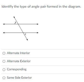 Math, Stumped me once more-example-1