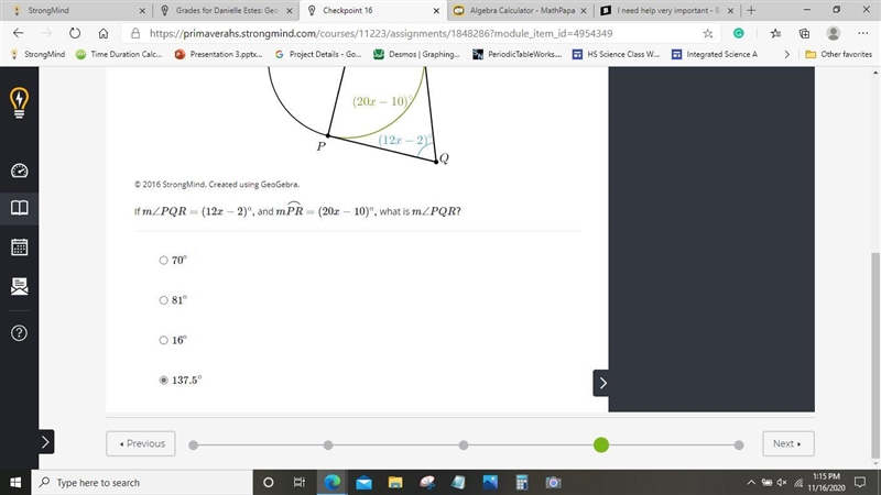 I need help wiht math-example-1