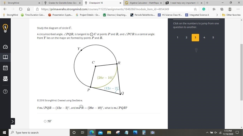 I need help wiht math-example-2