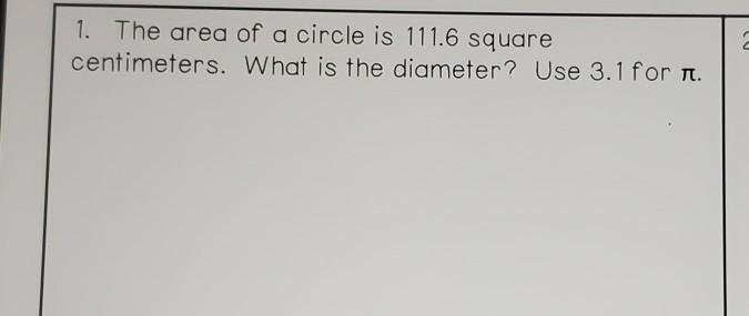 Plsss help!!!!!!!! ​-example-1