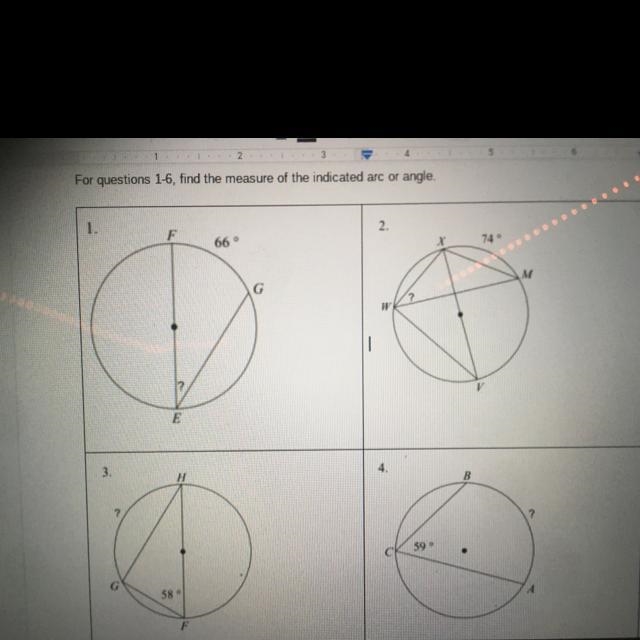 I really need help with these- please show your steps on how to solve them so I can-example-1