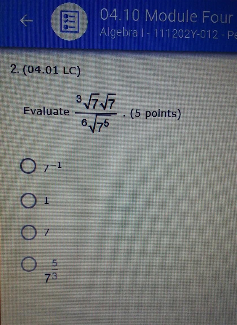 I need help asap will give a lot of points​-example-1