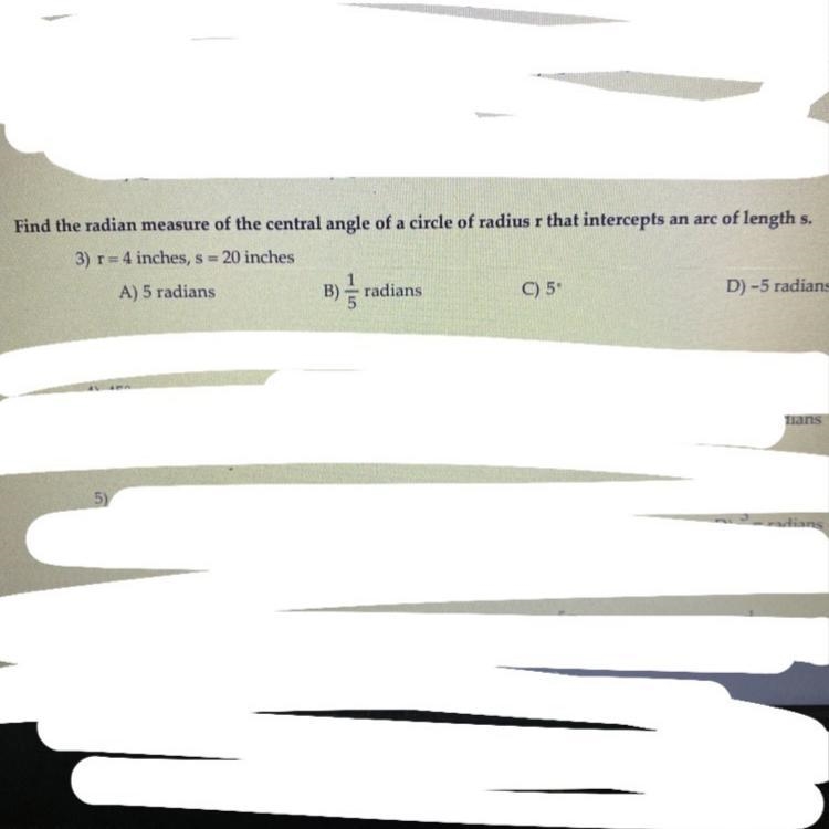 Does anyone know the answer??-example-1