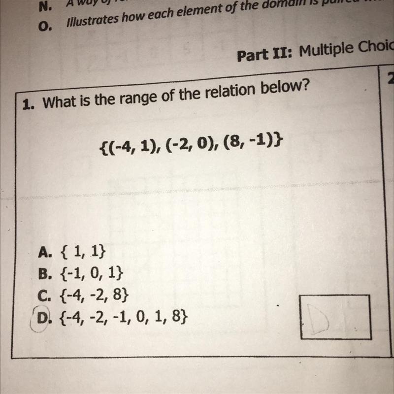 Helps me solve this problem please-example-1