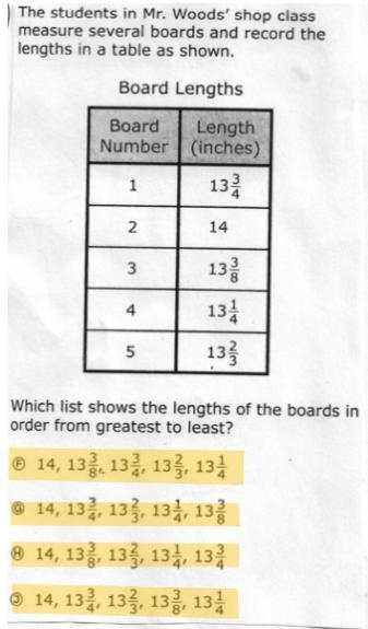 I need help with this-example-1