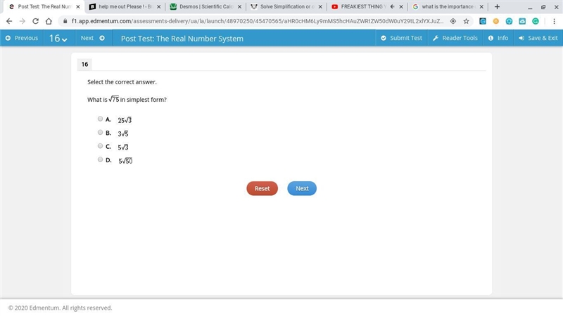 What is the simplest form-example-1