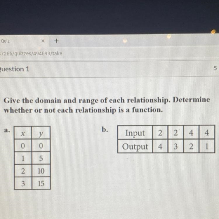 NEED HELP ASAP !! PLEASE !!!-example-1