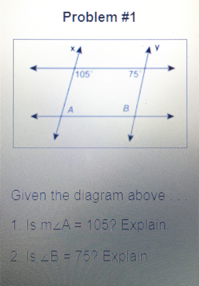 Questions in the photo. Please HELP!-example-1