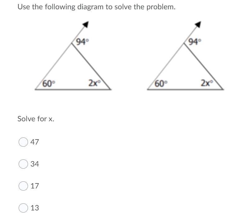 This is the one that will decide my note, help once more please-example-1