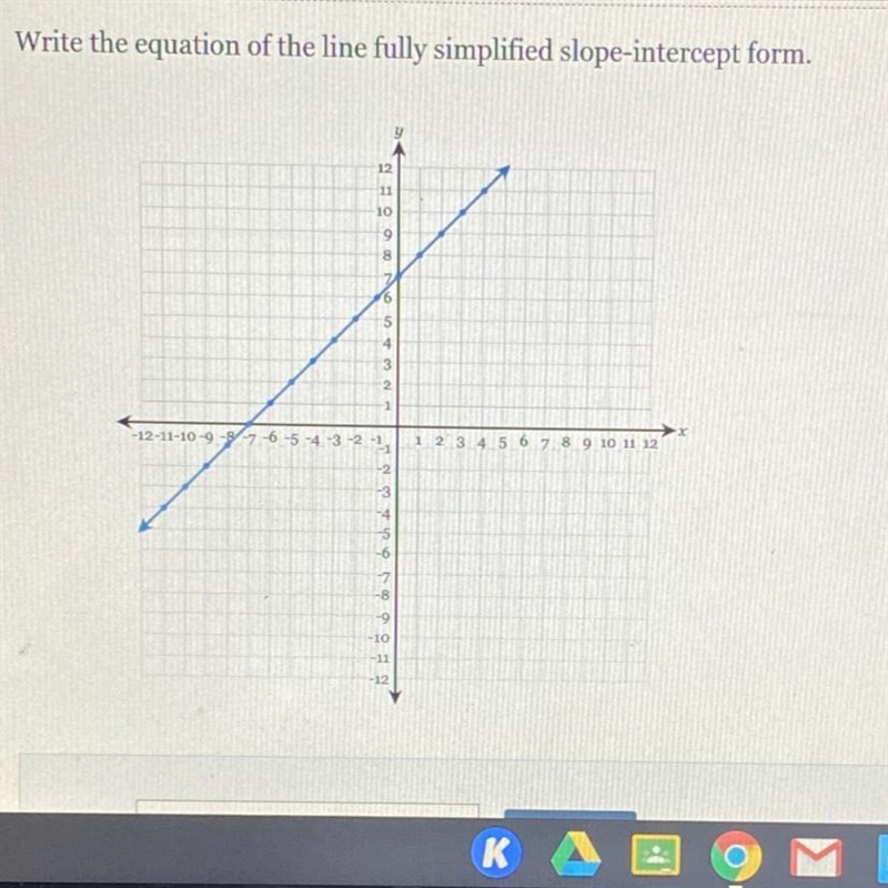 Please solve I need it answered quickly!-example-1