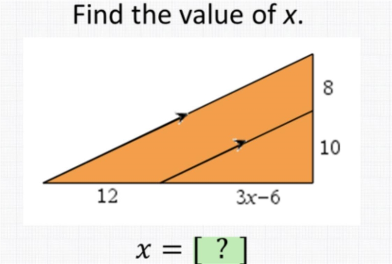 Please help! really needing help solve the problem-example-1