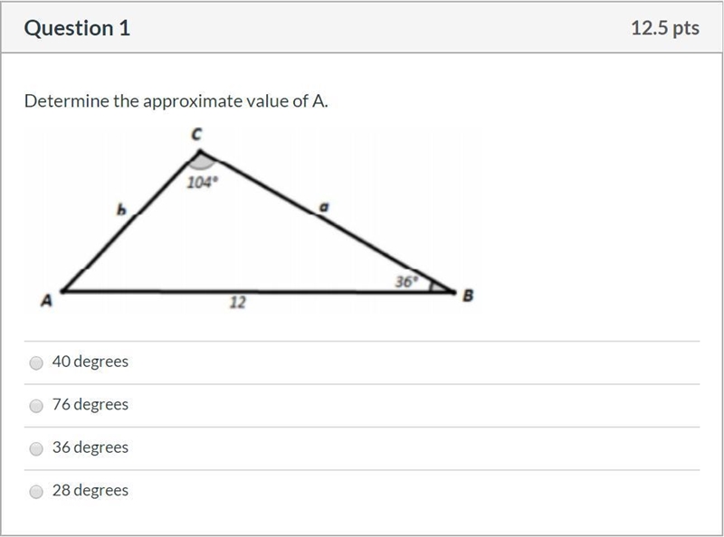 PLEASE HELP ASAP!! CORRECT ANSWERS ONLY PLEASE!!! I ONLY HAVE THREE ATTEMPTS ON THIS-example-1